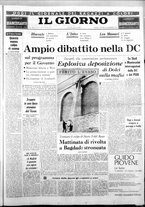 giornale/CFI0354070/1963/n. 267 del 14 novembre